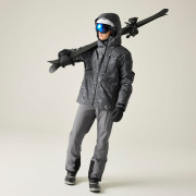 Pánská bunda Dare 2b Baseplate IV Jacket