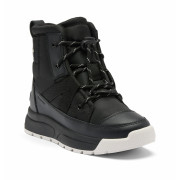 Dětské zimní boty Sorel Whitney™ III Mid Wp Black