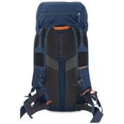 Turistický batoh Pinguin Fly 35