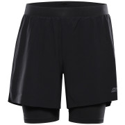 Pánské kraťasy Alpine Pro Gajer