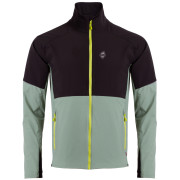 Pánská bunda High Point Play Jacket