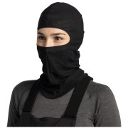 Kukla Buff Merino Lightweight Balaclava