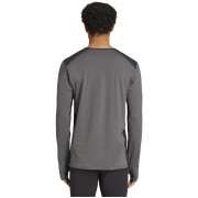 Pánské funkční triko Adidas Multi Synt Ls