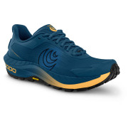 Pánské běžecké boty Topo MTN Racer 4