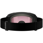 Lyžařské brýle Salomon S/VIEW 3 Photochromic