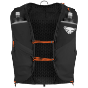 Běžecká vesta Dynafit Alpine 8 Vest