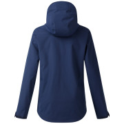 Dámská bunda Dare 2b Switch Up III Jacket