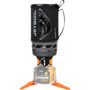 Vařič Jet Boil Flash 1.0L Carbon