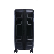 Cestovní kufr Caterpillar Stealth 2.0 66 cm