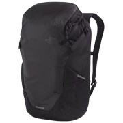 Batoh The North Face Kaban Lte