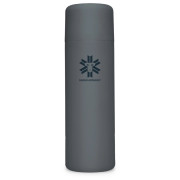Termoska Snow Monkey Pioneer 0,7L