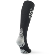 Kompresní podkolenky Zulu Run Compression