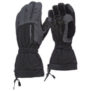 Rukavice Black Diamond Glissade Gloves