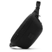 Ledvinka Pacsafe GO sling pack