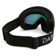 Lyžařské brýle Dare 2b Unisex Framed Ski Goggles