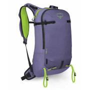 Batoh na lyže Osprey Firn 18