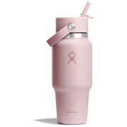 Termohrnek Hydro Flask Wide Flex Straw Travel Bottle 24 Oz