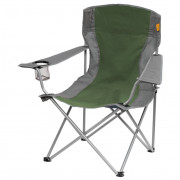 Křeslo Easy Camp Arm Chair
