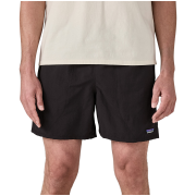 Pánské kraťasy Patagonia M's Baggies Shorts - 5 in.