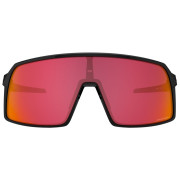 Sluneční brýle Oakley Sutro Prizm Snow Torch Iridium