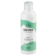 Tekuté magnézium SIERRA Climbing Liquid Chalk