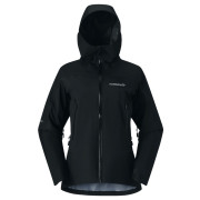Dámská bunda Norrona falketind Gore-Tex Jacket