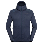 Pánská bunda La Sportiva Aequilibrium Thermal Hoody M