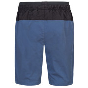 Dětské kraťasy Hannah Ingo Jr