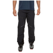 Pánské kalhoty La Sportiva Excelsior Pant M