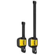 Tlumič pádu Petzl Asap´Sorber 20cm