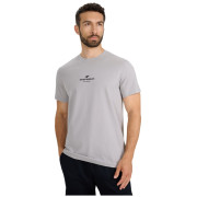 Pánské triko 4F Tshirt M2961