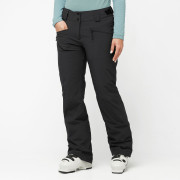 Dámské lyžařské kalhoty Salomon Edge Pant W