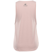 Dámské tílko Alpine Pro Nira