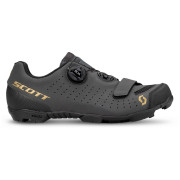 Dámské cyklistické tretry Scott Mtb Comp Boa