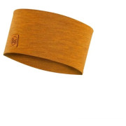 Čelenka Buff Merino Wide Headband