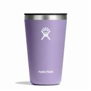 Termohrnek Hydro Flask All Around Tumbler 16 oz