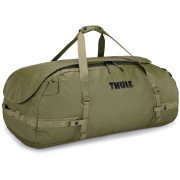 Cestovní taška Thule Chasm 130L