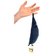 Hamaka Ticket to the Moon Lightest Hammock 320 x 145 cm