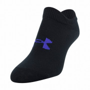 Dětské ponožky Under Armour Girl's Essential NS