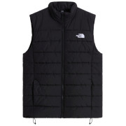 Pánská vesta The North Face M Aconcagua Vest