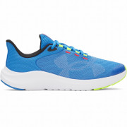 Dětské boty Under Armour BGS Pursuit 4 BL