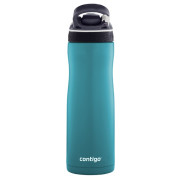 Termolahev Contigo Ashland Chill 590ml