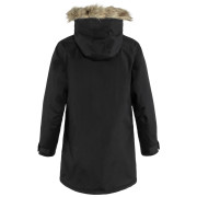 Dámská bunda Fjällräven Nuuk Parka W