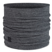 Multifunkční šátek Buff Merino Fleece Neckwarmer