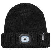 Nepromokavá čepice SealSkinz Heydon