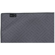 Podlážka ke stanu Easy Camp Rosebay Universal Carpet 1.6 x 3.0 m