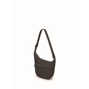 Taška přes rameno Osprey Daylite Crossbody Pouch