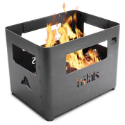 Ohniště Höfats Beerbox