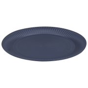 Sada nádobí Outwell Delish 4 Person Dinner Set