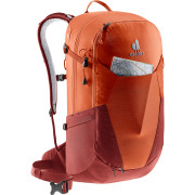 Batoh Deuter Futura 23